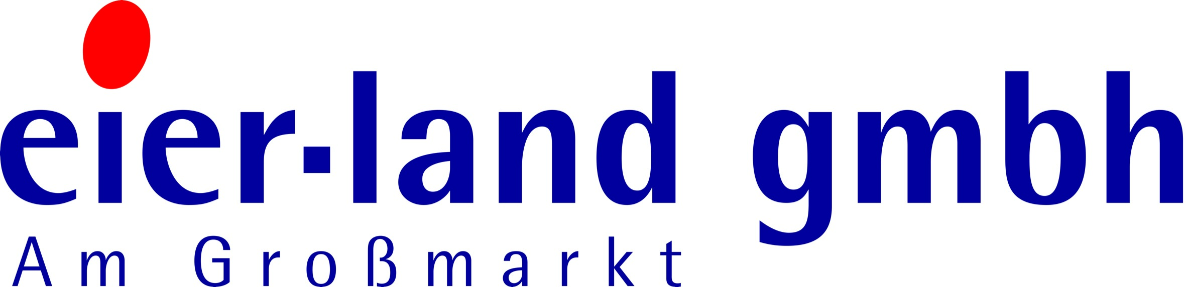 Logo von Hagenauer Hof